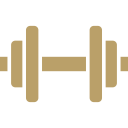 Dumbbell